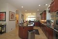 Additional image 26 of 80145 Via Valerosa, La Quinta, CA, 92253