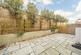 Additional image 6 of Bridge Lane, London NW11