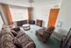Additional image 4 of Hillside Crescent, Corby NN17
