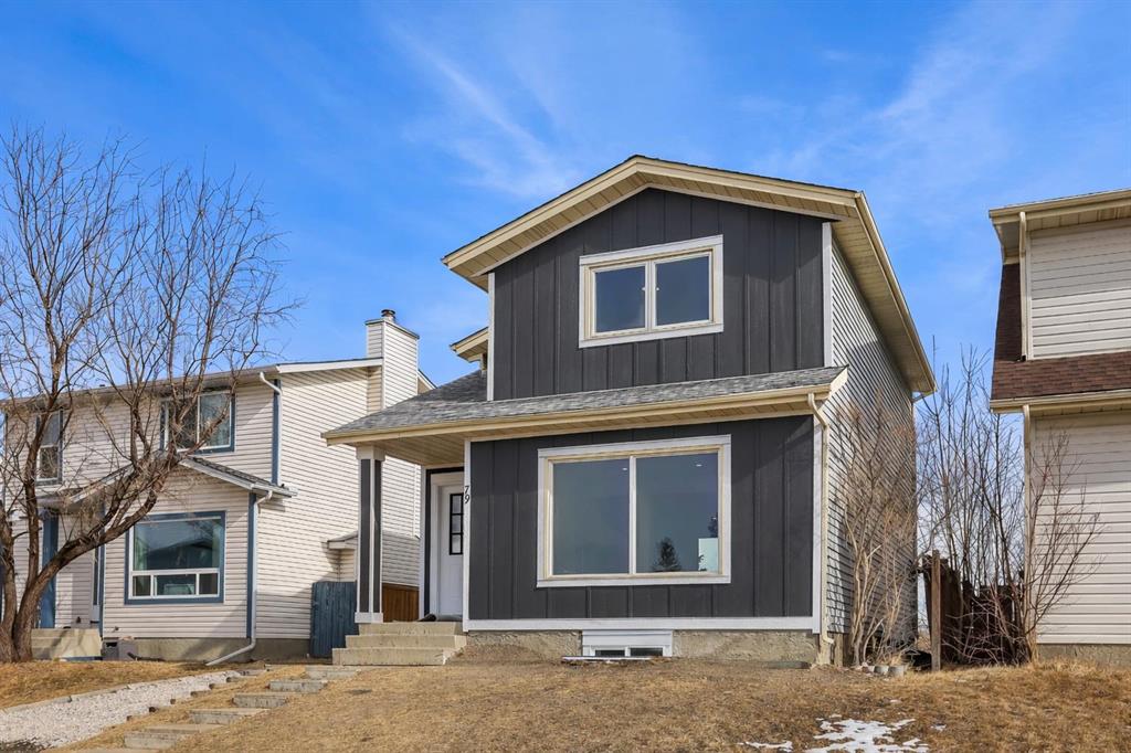 Additional image 3 of 79 Aberdare Road NE, Calgary, AB, T2A6V8