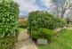 Additional image 19 of Holywell, Whitley Bay, NE25