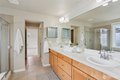 Additional image 30 of 18200 NE 110th St, Redmond, WA, 98052