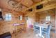 Additional image 25 of Edwin Road, Wigmore ME8