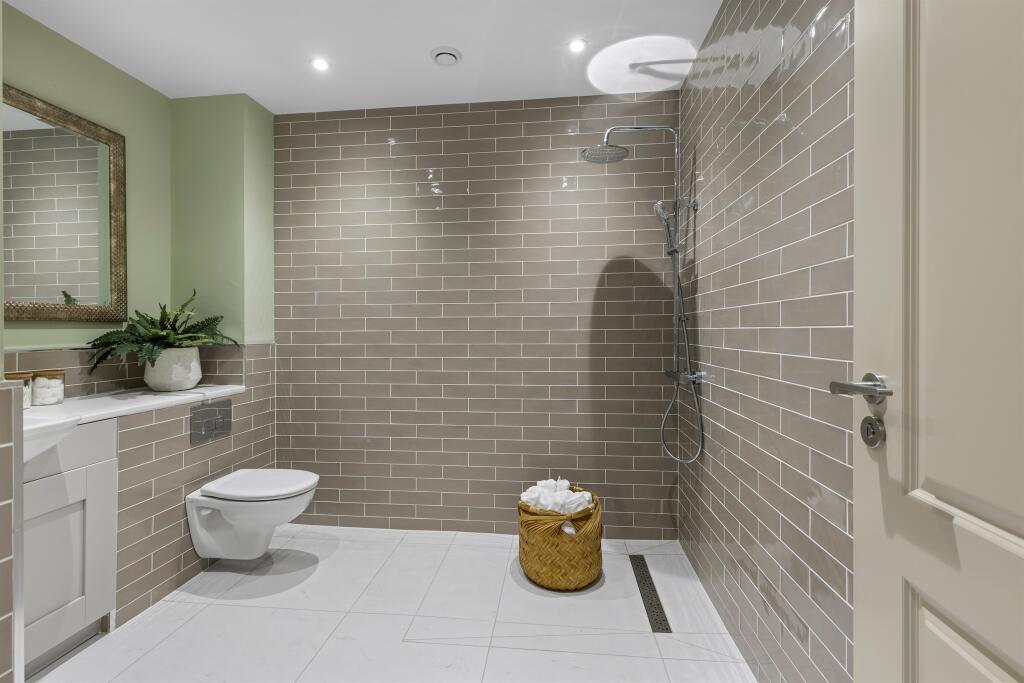Additional image 15 of Lovekin Gate, Blossomfield Road, Solihull