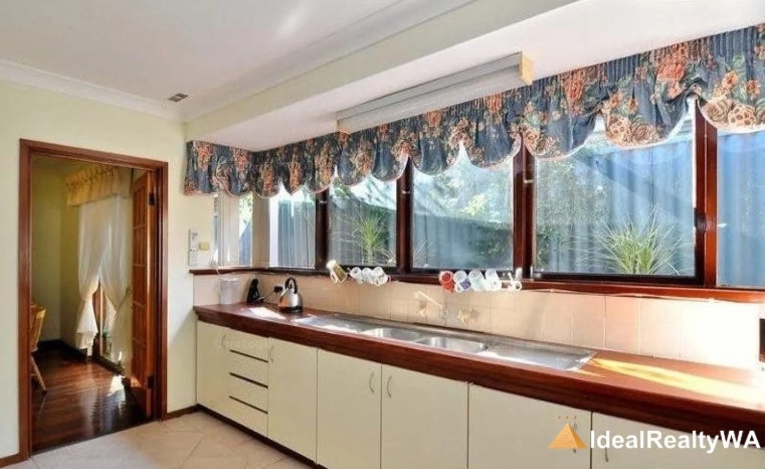 Additional image 3 of 50 Burren Gate, Willetton WA 6155