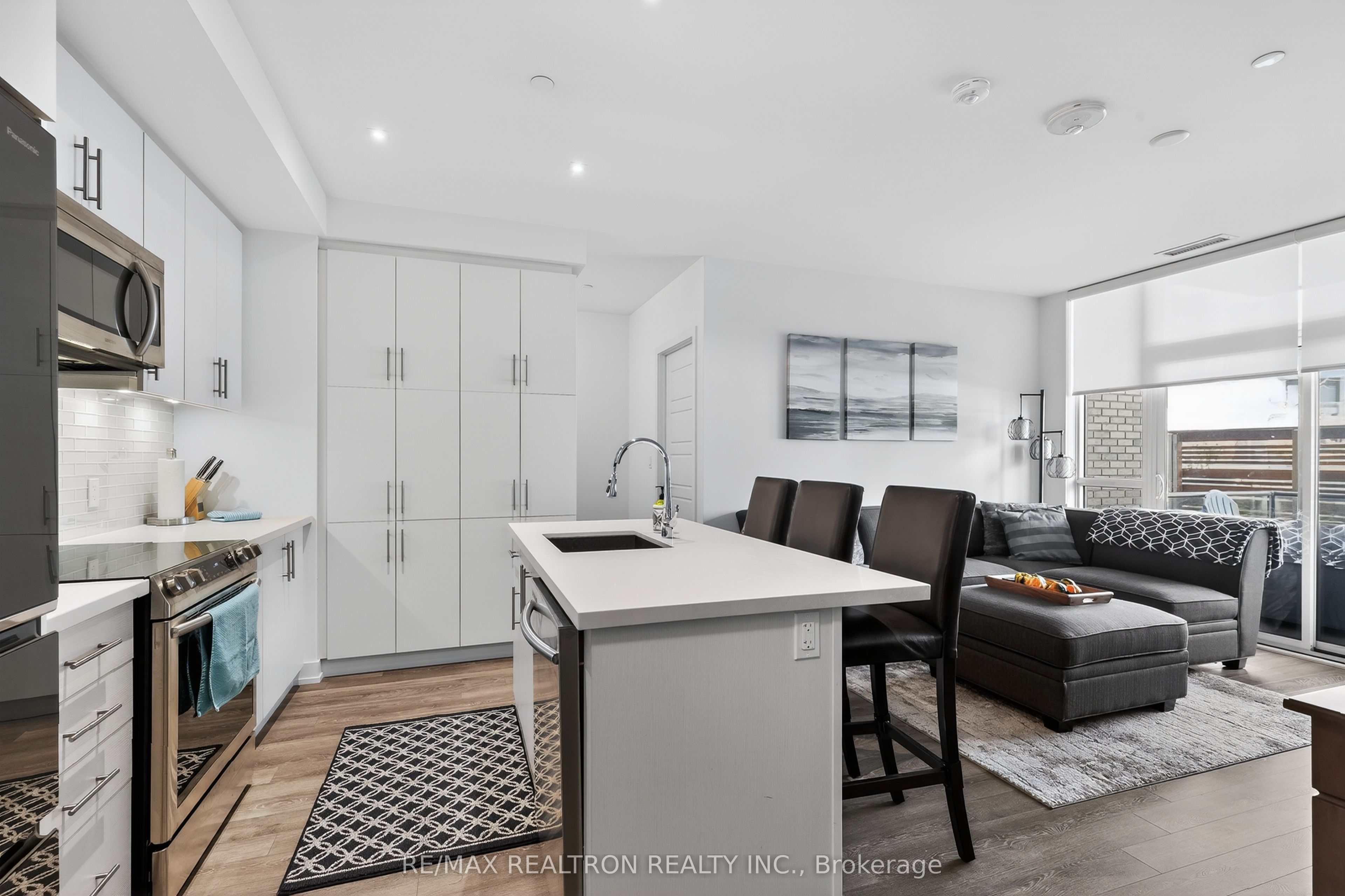 Additional image 6 of 127-375 Sea Ray Avenue, Innisfil, ON, L9S 2P7