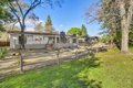 Additional image 44 of 8395 W Hidden Lakes Dr, Granite Bay, CA, 95746
