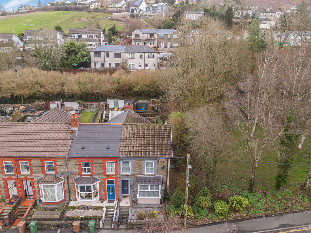 Additional image 25 of 3 bed end terrace house for saleThomas Street, Abertridwr, Caerphilly CF83