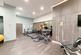 Additional image 32 of Handley House, 19 Glenthorne Road, London W6