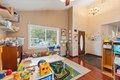 Additional image 7 of 180 Cheney Ln, Coalinga, CA, 93210