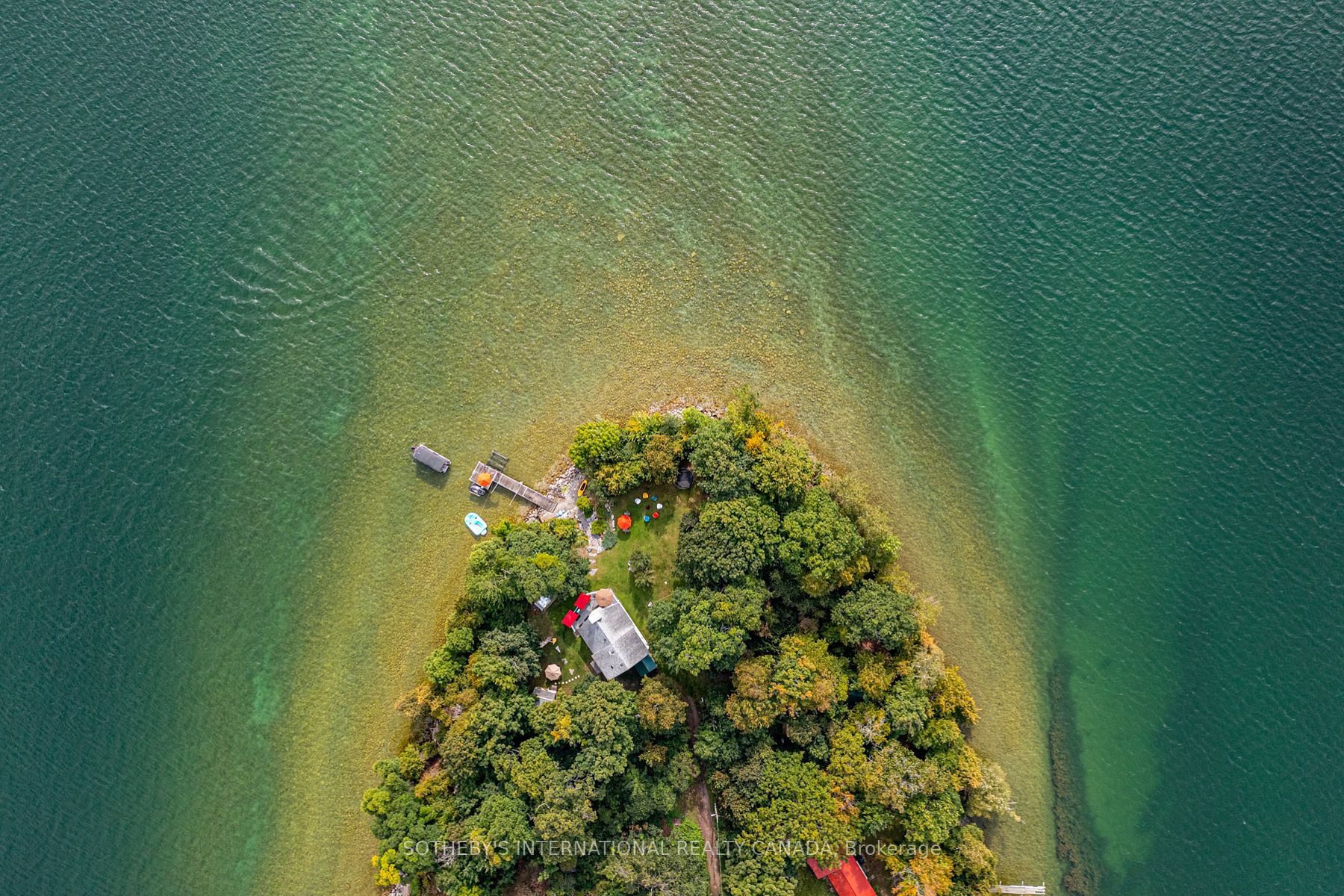 Additional image 5 of 1 & 2 Ivy Lane, Orillia, ON, L3V 6H1