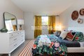 Additional image 23 of 75 Saint Alphonsus St Unit 2104, Boston, MA, 02120