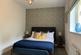 Additional image 6 of Plot 33, Howard Var at Bryn Onnen, Bryn Hawddgar, Clydach SA6