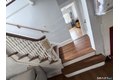 Additional image 13 of 111 Elmwood Pl, Bridgeport, CT, 06605