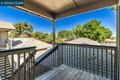 Additional image 6 of 1123 Chadwick Cir, Bay Point, CA, 94565