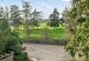 Additional image 3 of Bagshot,  Surrey,  GU19