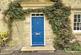 Additional image 5 of Sydnope Hall, Sydnope Hill, Matlock, DE4