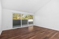 Additional image 21 of 1819 Milbank Rd, Encinitas, CA, 92024
