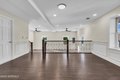 Additional image 30 of 537 S Atlantic Ave, Aberdeen, NJ, 07747