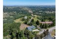 Additional image 41 of 12150 San Marcos Rd, Atascadero, CA, 93422