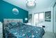 Additional image 5 of Dacorum Way, Hemel Hempstead, HP1