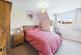 Additional image 9 of Alma Road, Cheltenham, Gloucestershire, GL51