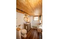Additional image 16 of 70 S Shore Rd, Byram Township, NJ, 07821