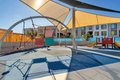 Additional image 28 of 25325 Parklane Dr, Hayward, CA, 94544