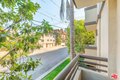 Additional image 18 of 951 Granville Ave Unit 202, Los Angeles, CA, 90049