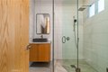 Additional image 53 of 1828 Pine St, Huntington Beach, CA, 92648
