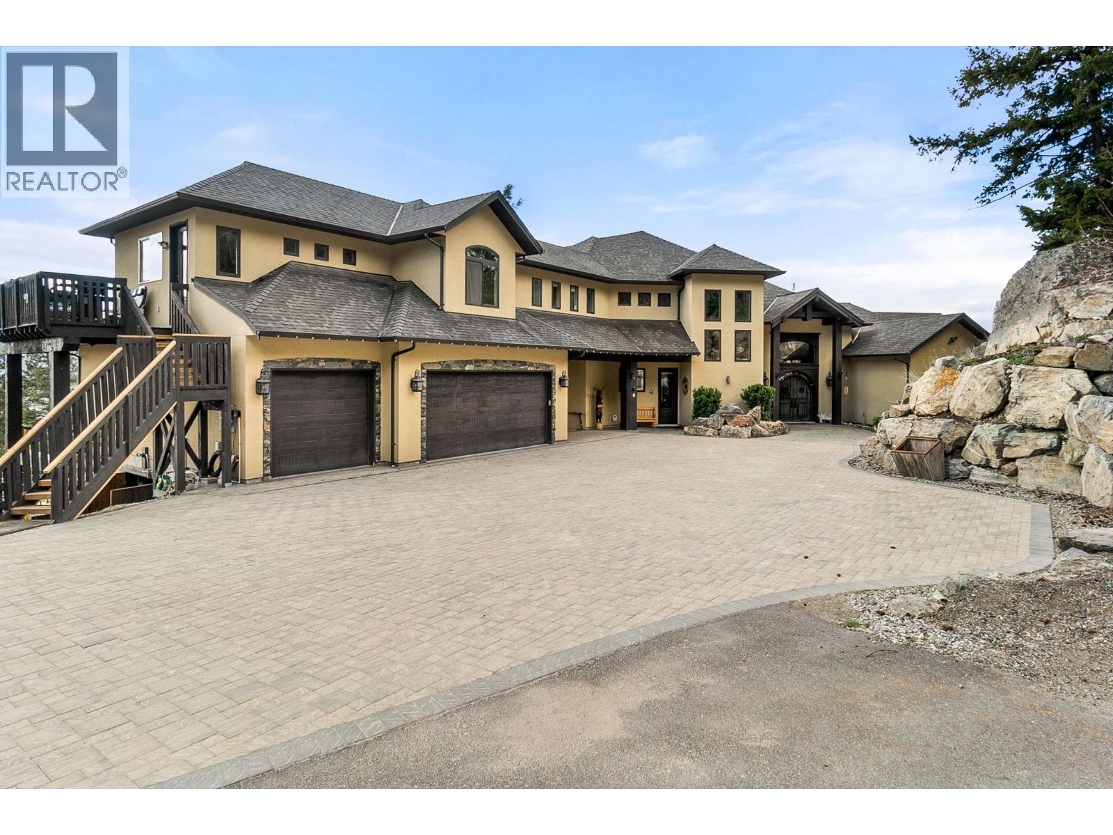 Additional image 4 of 5500 Rockface Road, Kelowna, BC, V1X7V7