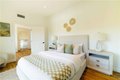 Additional image 19 of 4300 Camello Rd, Woodland Hills, CA, 91364