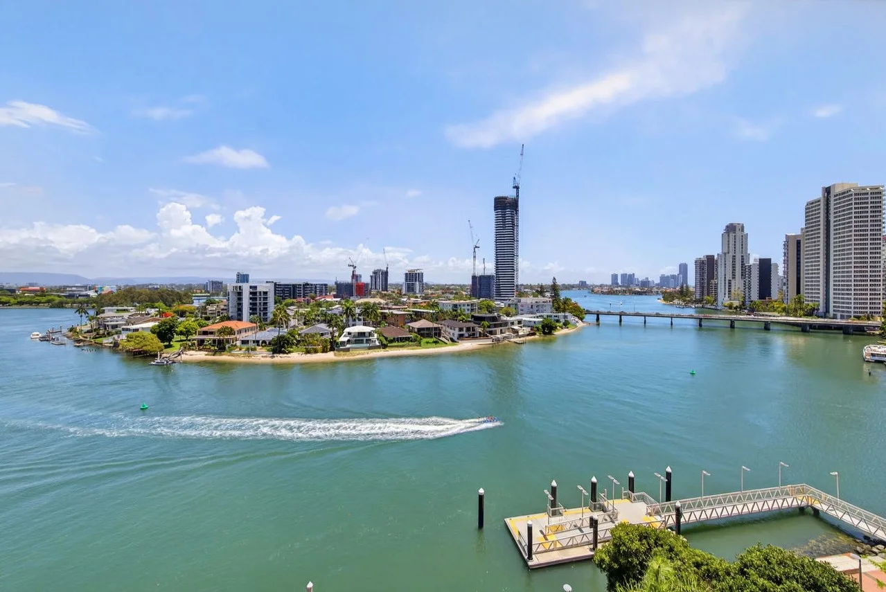 Additional image 27 of 43/63 Cavill Avenue, Surfers Paradise QLD 4217