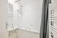 Additional image 5 of Ben Tillett House, Willow Walk, London, N15, Turnpike Lane, London, N15