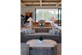 Additional image 68 of 701 S Nardo Ave, Solana Beach, CA, 92075