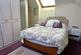Additional image 9 of Bramley Crescent, Bearsted, Maidstone