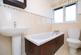 Additional image 8 of Tansy Close, Guildford, Surrey, GU4