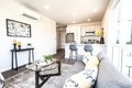 Additional image 5 of 3710 S Angeline St, Seattle, WA, 98118