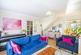 Additional image 12 of Deerstone Way, Dunnington, York
