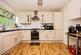 Additional image 3 of Upton Close, Farnborough, GU14