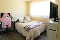 Additional image 22 of 10179 Canyon Dr, Escondido, CA, 92026