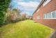 Additional image 14 of Durvale Court, Dore, S17 3PT