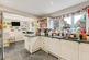 Additional image 5 of Blackett Close, Staines-upon-Thames, Surrey, TW18