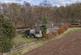 Additional image 18 of Muthill, Muthill PH5