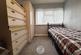 Additional image 21 of Watney Grove, Kingstanding, Birmingham