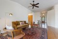 Additional image 6 of 8904 E Boardwalk Ln, Spokane, WA, 99212