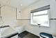 Additional image 17 of Woodlands Avenue, Beighton, Sheffield, South Yorkshire, S20