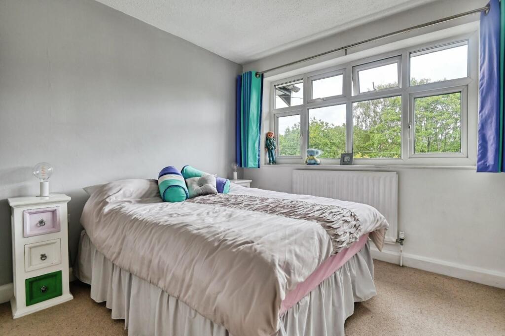 Additional image 21 of East View Road, Sutton Coldfield