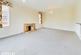 Additional image 4 of Driffield Road, Prescot, L34