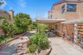 Additional image 19 of 38145 Lido Dr, Palmdale, CA, 93552